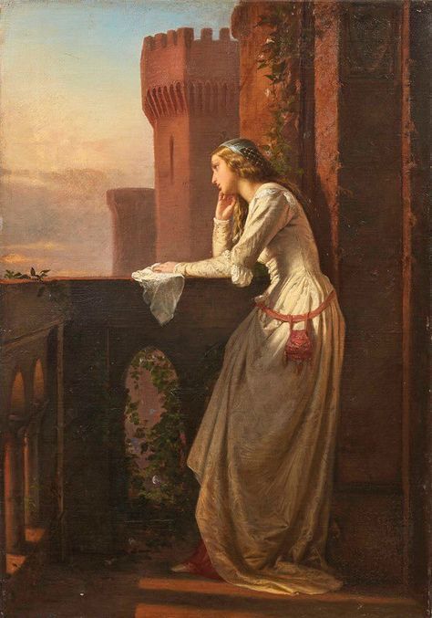 Feminism and Fuckability: Beauty Politics from Courtly Love to&nbsp;Instagram