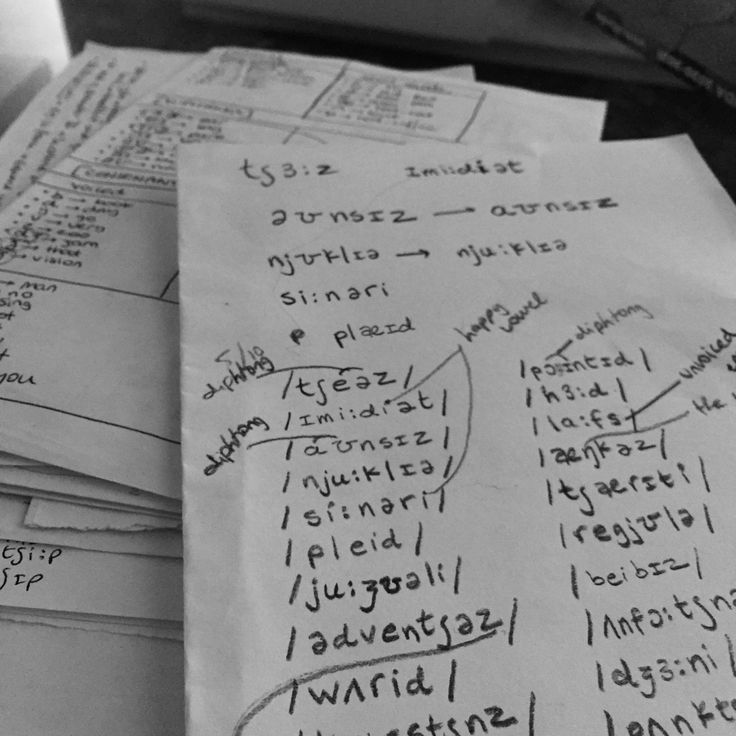 How to Read a Medieval Text in Translation (And What Gets&nbsp;Lost)