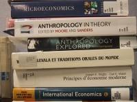 How to Connect Micro-History to Larger Intellectual&nbsp;Questions