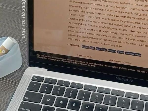 How to Develop a Research Question You Can Actually&nbsp;Answer