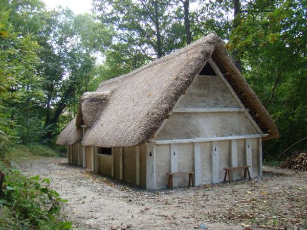When the Past Is Missing: Absence and Interpretation in&nbsp;Archaeology